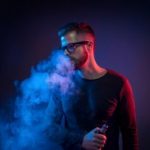 vaping-e-liquid-instead-of-cigarettes