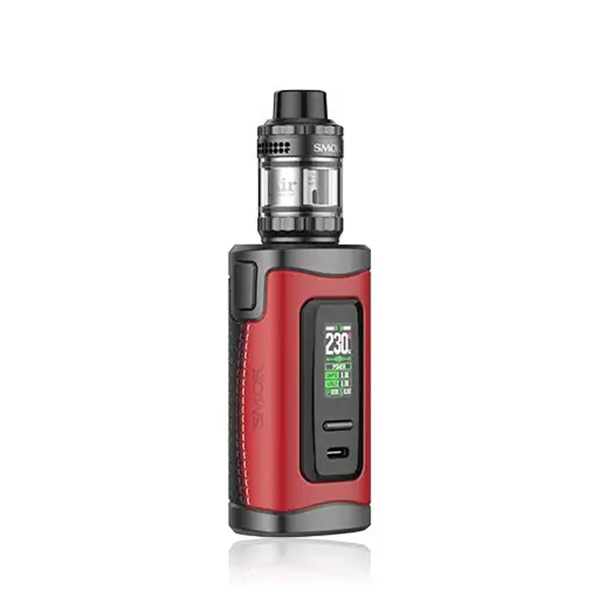 SMOK Morph 3 Vape Mod Kit