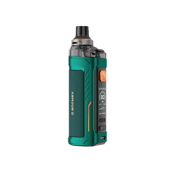 Vaporesso Armour G Pod Mod Kit
